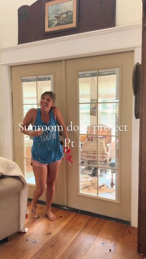 Video post by @emmaseabourn on TikTok