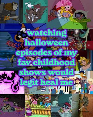Image post by @gabbyfrost on Instagram