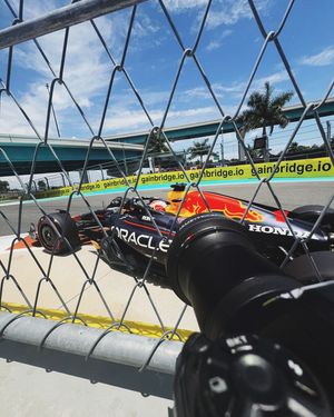 Image post by @jameypricephoto on Instagram
