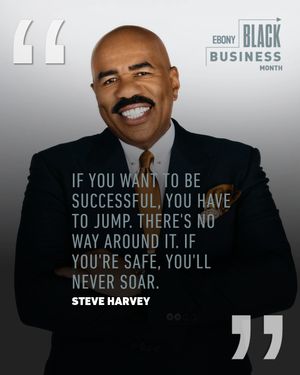 Image post by @ebonymagazine on Instagram