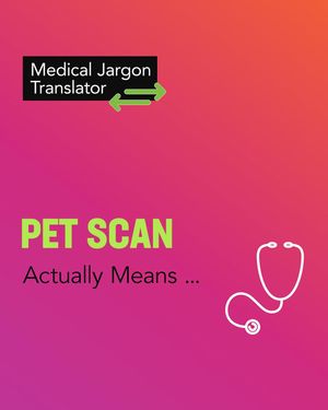 Image post by @imagecareradiology on Instagram