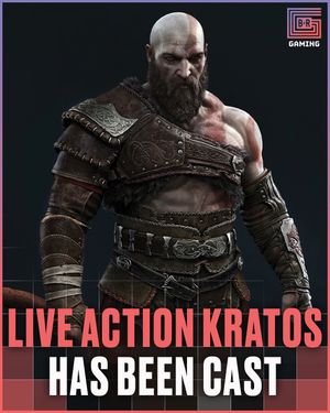 Video post by @brgaming on TikTok