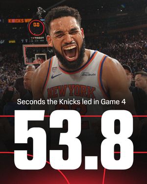 Image post by @ESPNInsights on Twitter