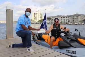 Image post by @akillorn17 on Instagram