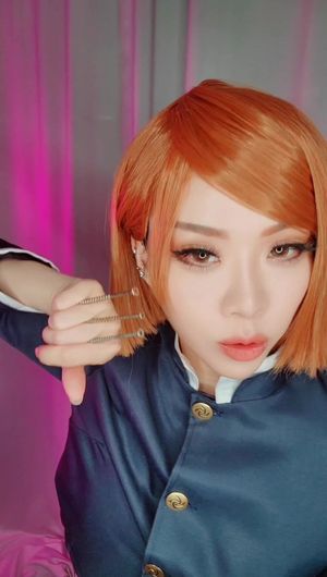 Video post by @xerenite on TikTok