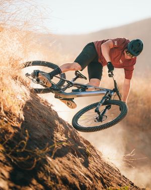 Image post by @spencerrathkamp on Instagram