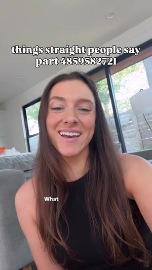 Video post by @arielledangelo on TikTok