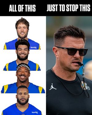 Image post by @barstoolwestwood on Instagram
