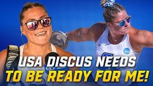 Video post by @throwsuniversity on YouTube