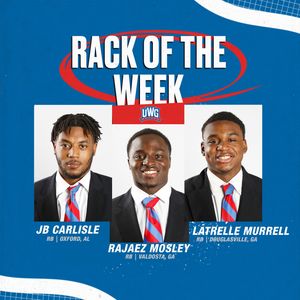Image post by @uwgwolvesfb on Instagram