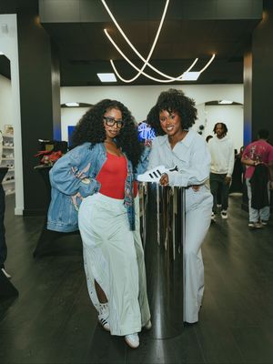 Image post by @heleciawill on Instagram