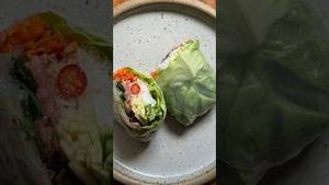 Video post by @buzzfeedtasty on YouTube