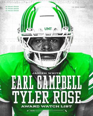 Image post by @meangreenfb on Instagram