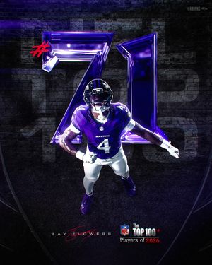 Image post by @ravens on Instagram