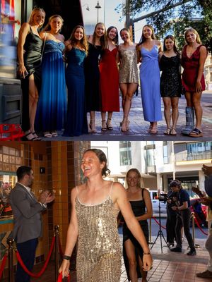 Image post by @arizonatriathlon on Instagram