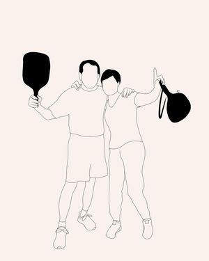 Image post by @katiesmithcreative on Instagram