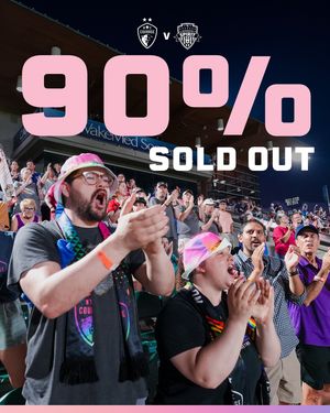 Image post by @thenccourage on Instagram