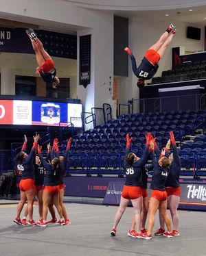 Image post by @duqacrotumb on Instagram