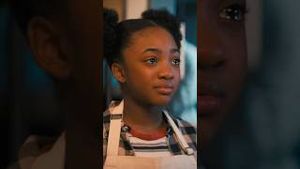 Video post by @primevideo on YouTube