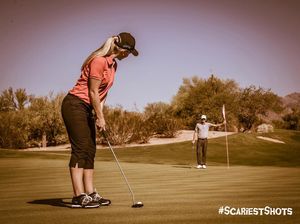 Image post by @pingtour on Instagram