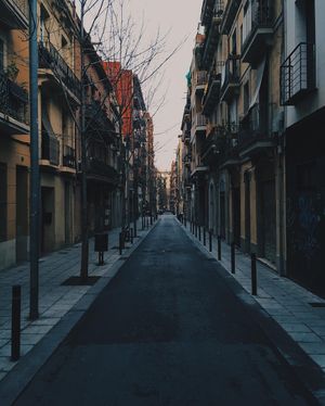 Image post by @mushlik on Instagram