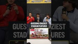 Video post by @snapbacktrivia on YouTube