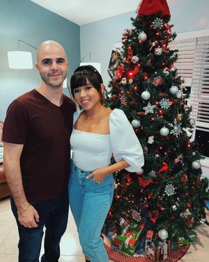 Image post by @nicollethinks on Instagram