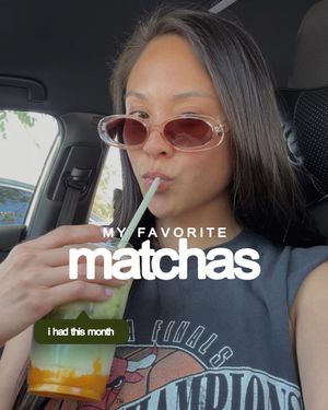 Video post by @itsmeganreyes on TikTok