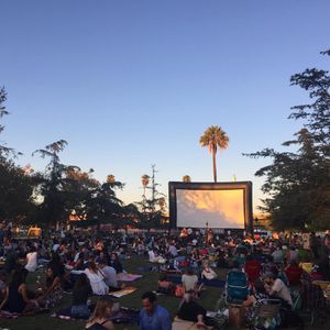 Image post by @stfoodcinema on Instagram