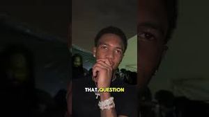Video post by @Respective Collective on YouTube