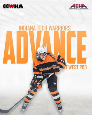 Image post by @ccwha_d1 on Instagram