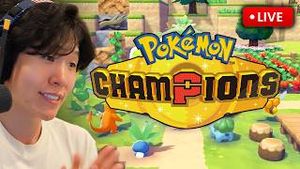 Video post by @disguisedtoast on YouTube