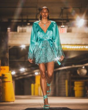 Image post by @olivianelson_17 on Instagram