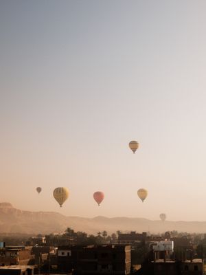 Image post by @fujifilmx_us on Instagram
