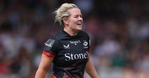 Image post by @RugbyPass on Facebook