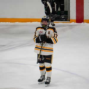 Image post by @placeofpuck on Instagram