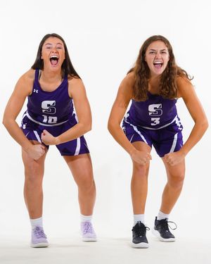 Image post by @royalathletics on Instagram