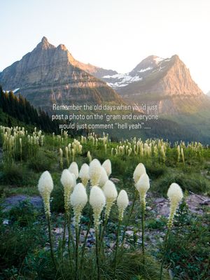 Image post by @andyaustinphoto on Instagram