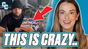 Video post by @rademita on YouTube