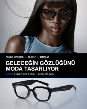 Image post by @onurozistek_retail on Instagram