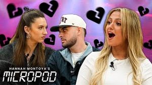Video post by @hannah.montoya on YouTube
