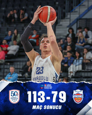 Image post by @anadoluefessk on Instagram