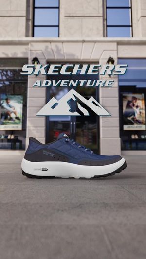 Video post by @skechers on TikTok
