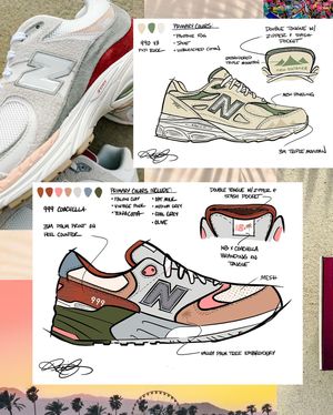 Image post by @renickbowman on Instagram