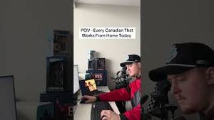 Video post by @magasmoments on YouTube