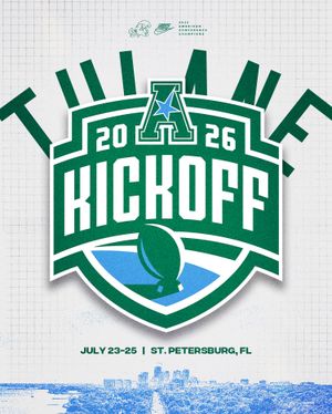 Image post by @greenwavefb on Instagram