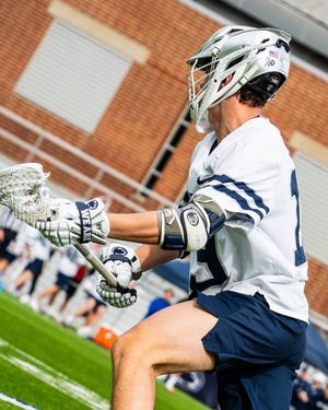 Image post by @johannahleecreative on Instagram