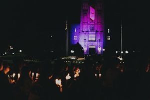 Image post by @vtrelay on Instagram