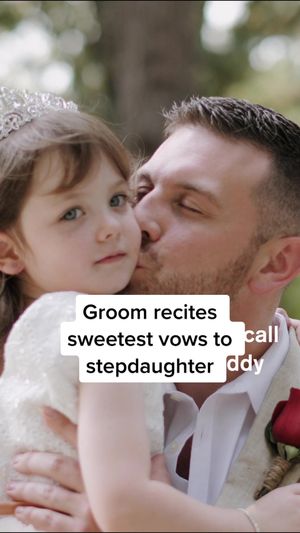 Video post by @lovestoriestv on TikTok