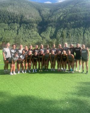 Image post by @cubuffssoccer on Facebook
